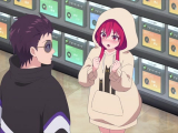 Liar Liar 07