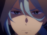 Higeki no Genkyou to Naru Saikyou Gedou Last...