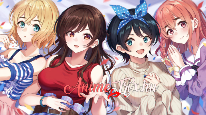 [AnimeTrix.Hu] Kanojo, Okarishimasu 3rd Season - 07