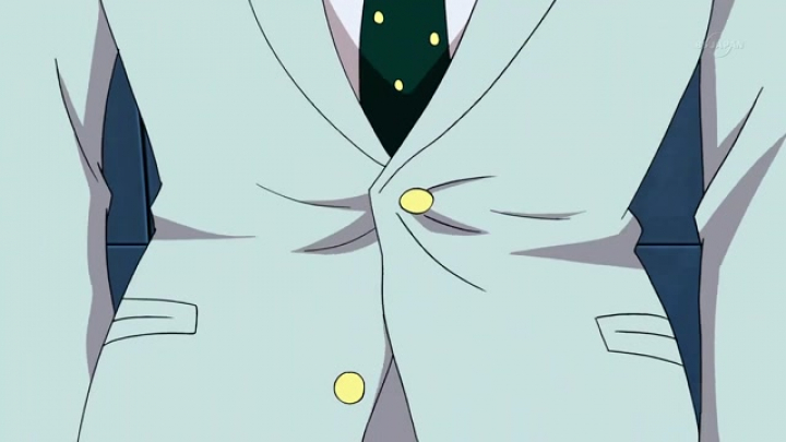Inazuma Eleven GO: Galaxy 018.rész [Magyar Felirat]