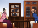 Fate/Zero: Onegai! Einzbern Soudanshitsu - 06...