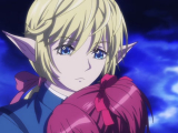 Tokyo Mew Mew New 2. évad 8. rész