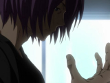 Kuroko no Basuke 3 - 15