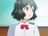 Ao no Orchestra - 07 - Kozakura Haru (Feliratos)
