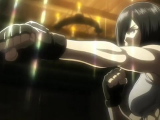 Attack on Titan 1. évad OVA 2. rész
