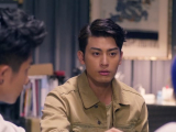 Kiseki: Dear to Me 2023 Taiwan ep-4 Hun Sub