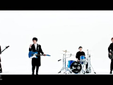 BLUE ENCOUNT - FREEDOM MV (TV anime BANANA...