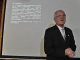 Mire van a ki választódás a Fentiek részéről...
