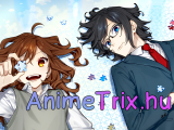 [Animetrix.Hu] Horimiya - Piece - 08