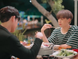 Venus in the Sky 2023 Thailand ep-2 Hun Sub