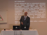Mivel mérgezik az embereket-miért?-Szedlacsik...