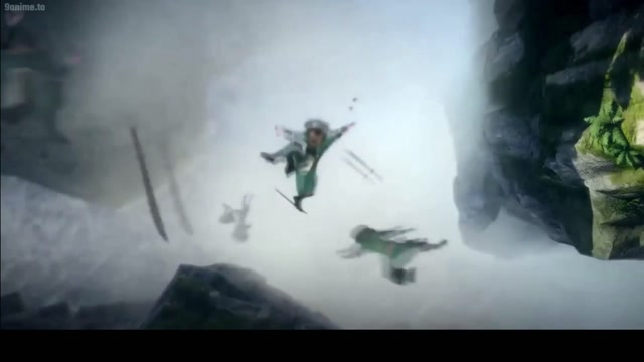 Battle Through The Heavens Se2 E1 Magyar Felírat Indavideo Hu Battle Through The Heavens Se2 E1 Magyar Felírat Indavideo Hu