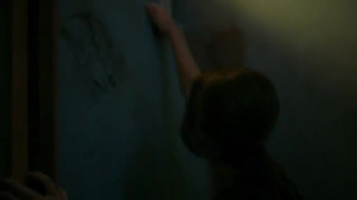 Titkok hálójában 2 evad 14 rész