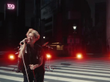 ONE OK ROCK - Make It Out Alive MV