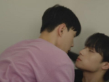 Why R U? 2023 South Korea EP7-8 END  Hun Sub