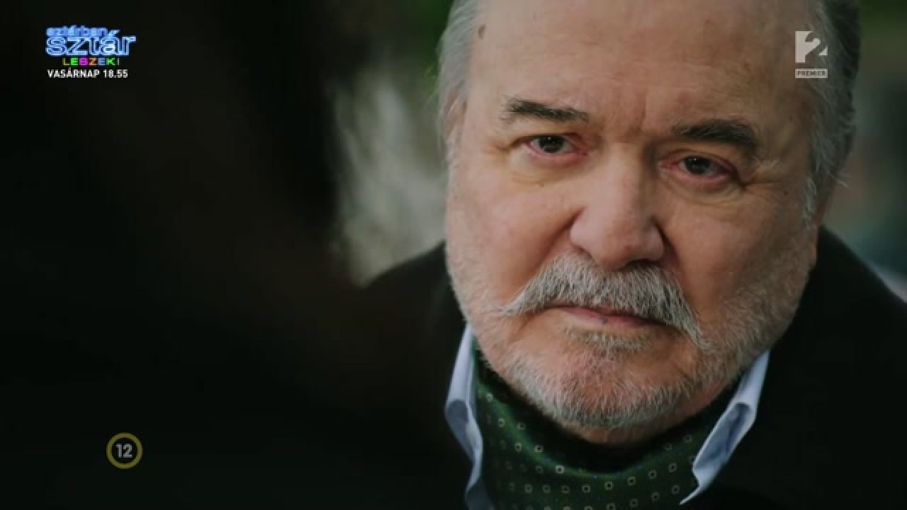 Az aranyifjú 35 indavideo.hu