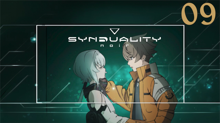 Synduality Noir - 09 WEB (Magyar Felirattal)
