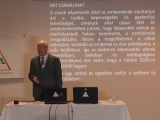 Mivel mérgezik az embereket-miért?-Szedlacsik...