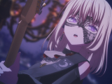BanG Dream! It's MyGO!!!!! 13. rész [Vége]...