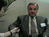 CVTV Celldömölki Városi Televízió 1995-1999...