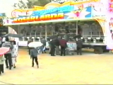 CVTV Celldömölki Városi Televízió 1995-1999...