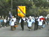 CVTV Celldömölki Városi Televízió 1995-1999...