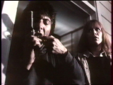 Maraton életre halálra 1976 - töredék /SECAM...