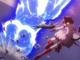 Tokyo Mew Mew New 2. évad 10. rész