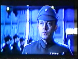Jedi visszatér mozikópia /VHSRIP/