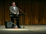 CVTV Celldömölki Városi Televízió 1995-1999...