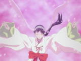 Watashi no Shiawase na Kekkon 12. rész (Vége)