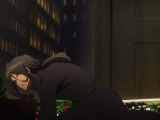 Spy Kyoushitsu S02 E11
