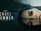 Cruel Summer 2x02