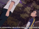 Inazuma Eleven: Orion no Kokuin 029.rész...