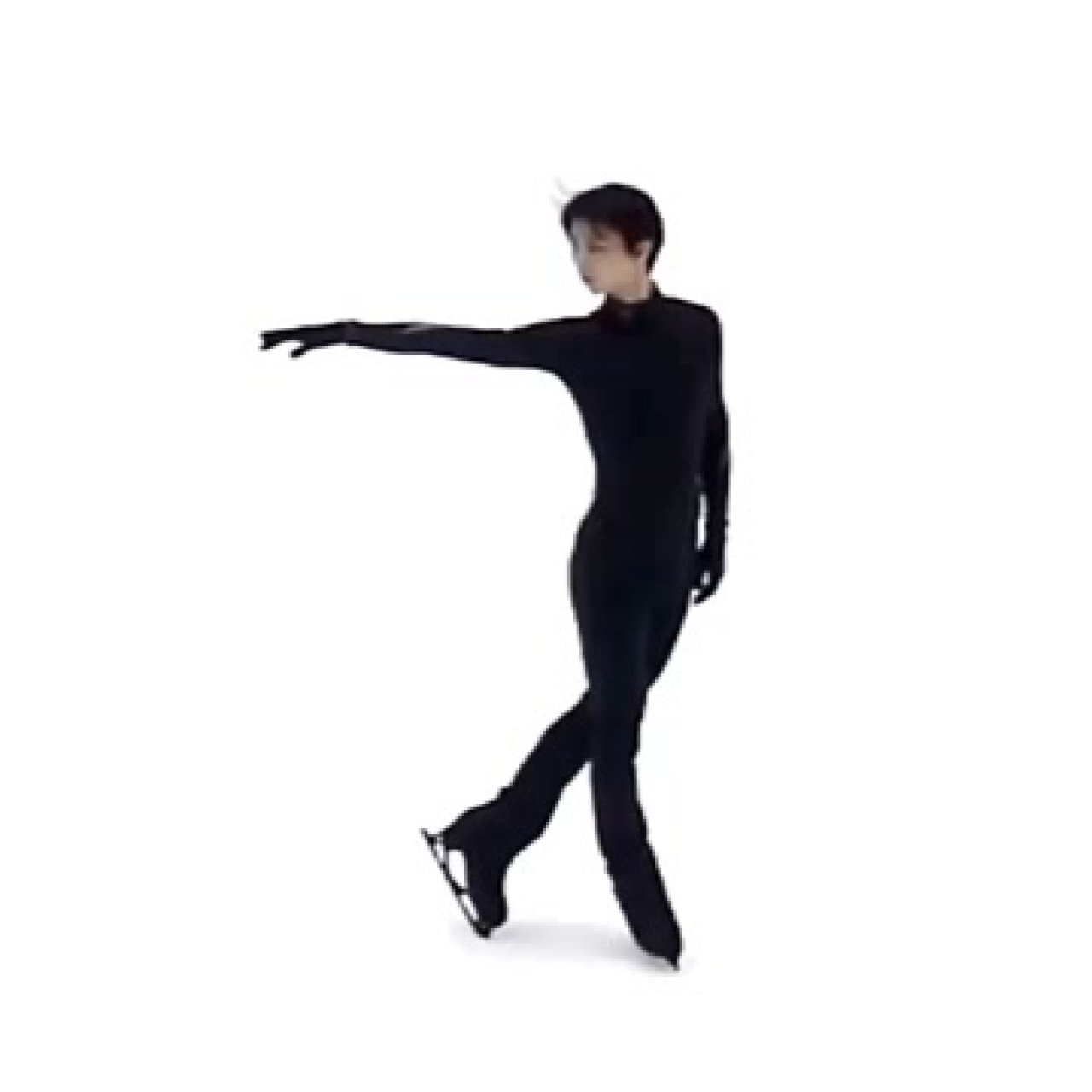 Mozg sm v szet Indavideo hu