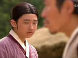 ILJIMAE  Ep.01/20