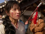 ILJIMAE Ep.02/20