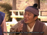 ILJIMAE Ep.03/20