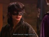 ILJIMAE Ep.04/20