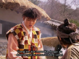 ILJIMAE Ep.05/20