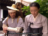 ILJIMAE  Ep.06/20
