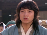 ILJIMAE Ep.07/20