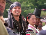 ILJIMAE Ep.08/20