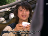 ILJIMAE Ep.09/20