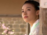ILJIMAE Ep.10/20