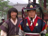 ILJIMAE  Ep.11/20