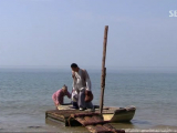 ILJIMAE  Ep.12/20