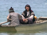 ILJIMAE  Ep.13/20