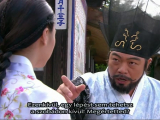 ILJIMAE  Ep.14/20