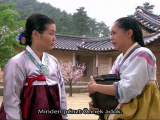 ILJIMAE  Ep.15/20